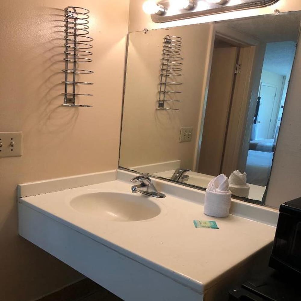 Altamonte Springs Hotel and Suites 39/40