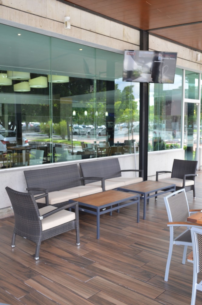 Casa Inn Celaya 41/68