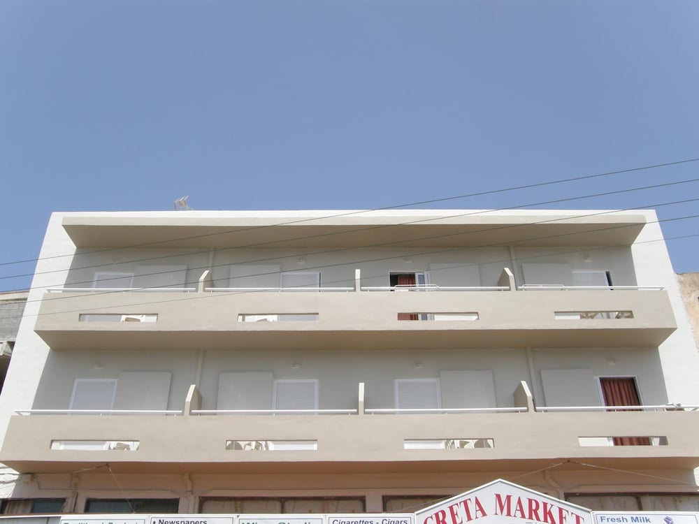 Stella Paradise Adults only 16+ 3/56