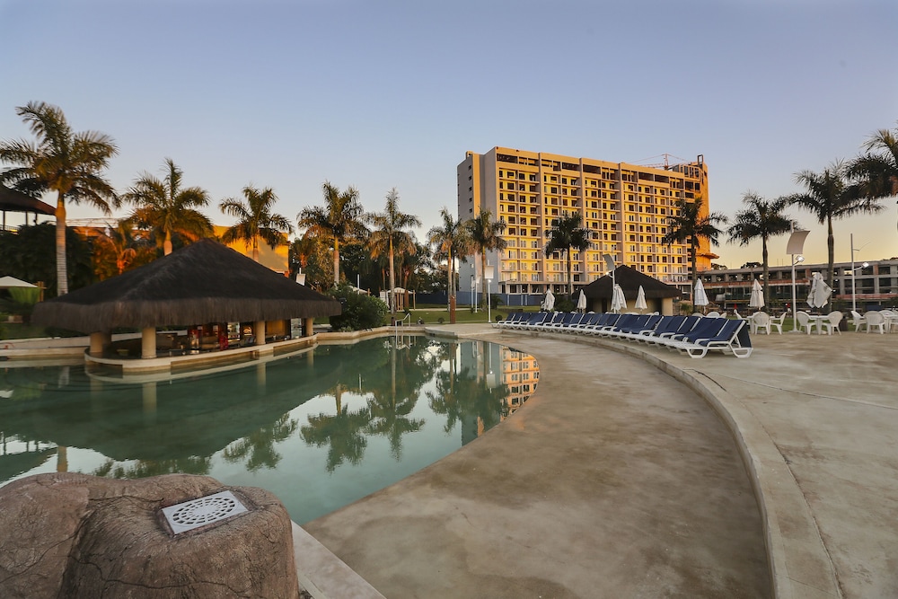 Mabu Thermas Resort 58/62