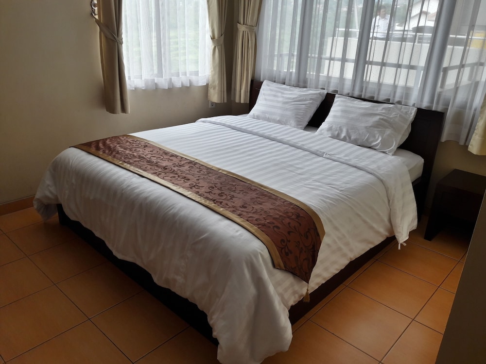 Villa Lemon 14/50