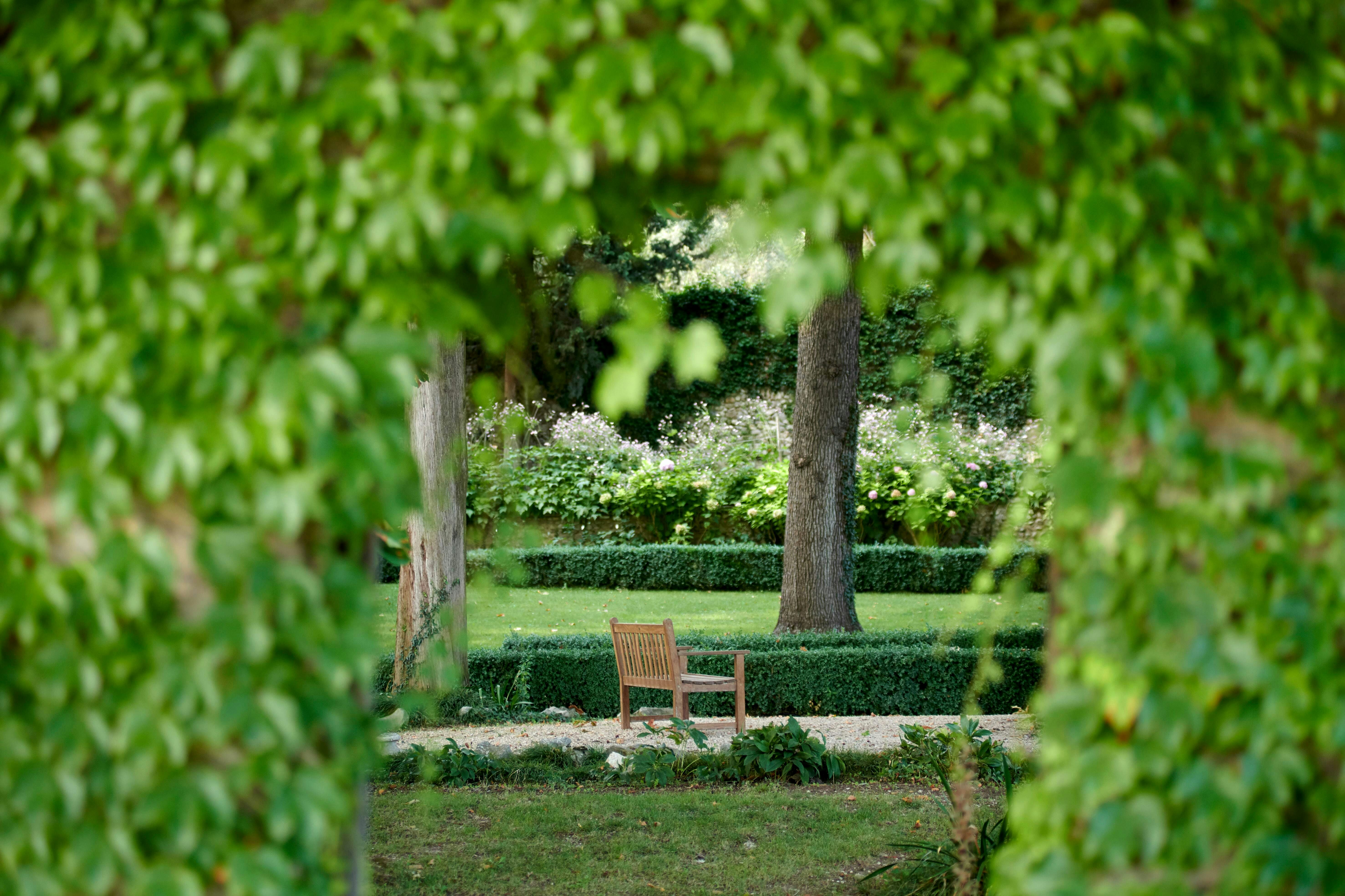 Villa Cordevigo Wine Relais 50/52