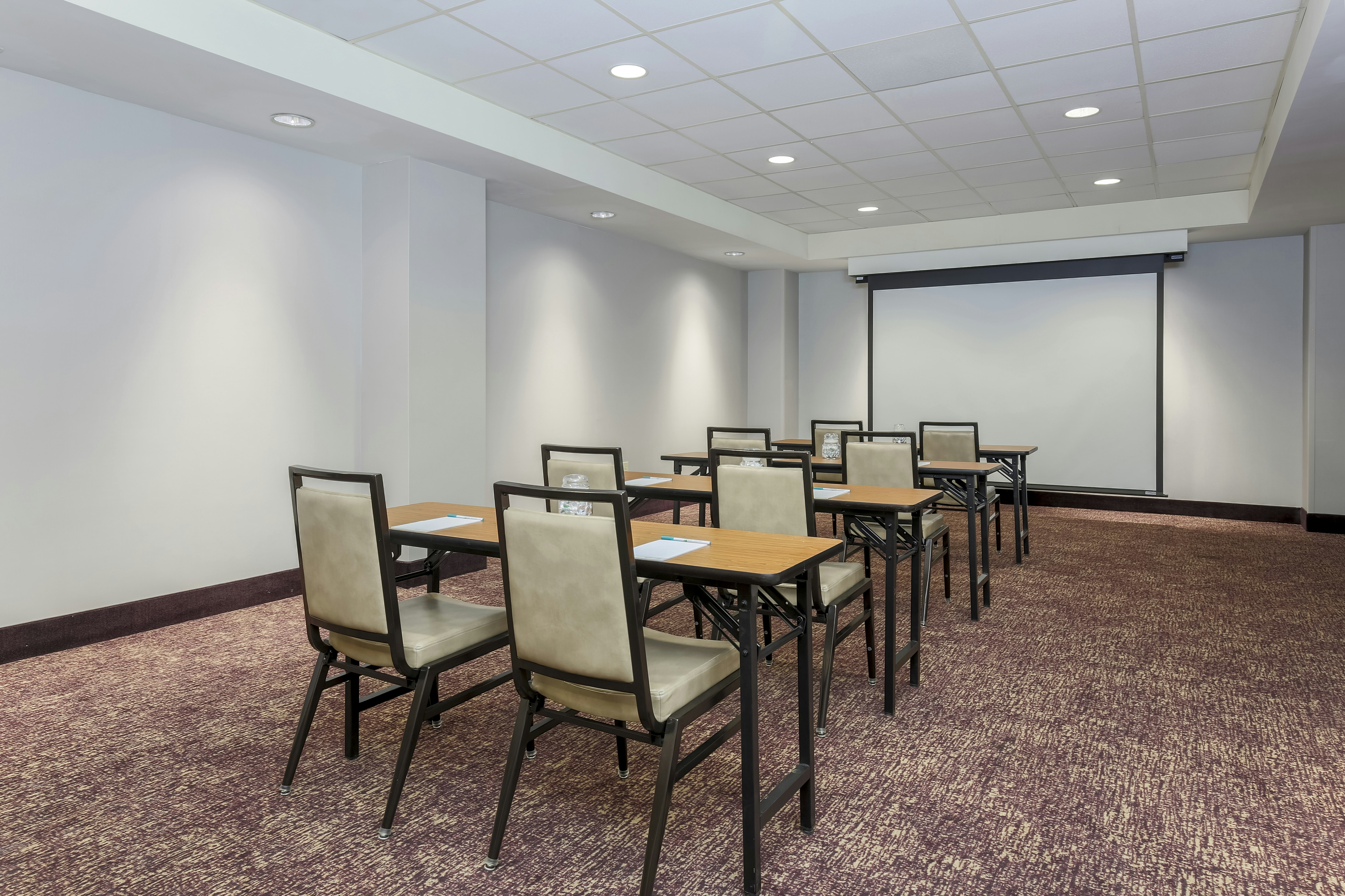 Homewood Suites by Hilton Ft. Worth-North at Fossil Creek 39/44