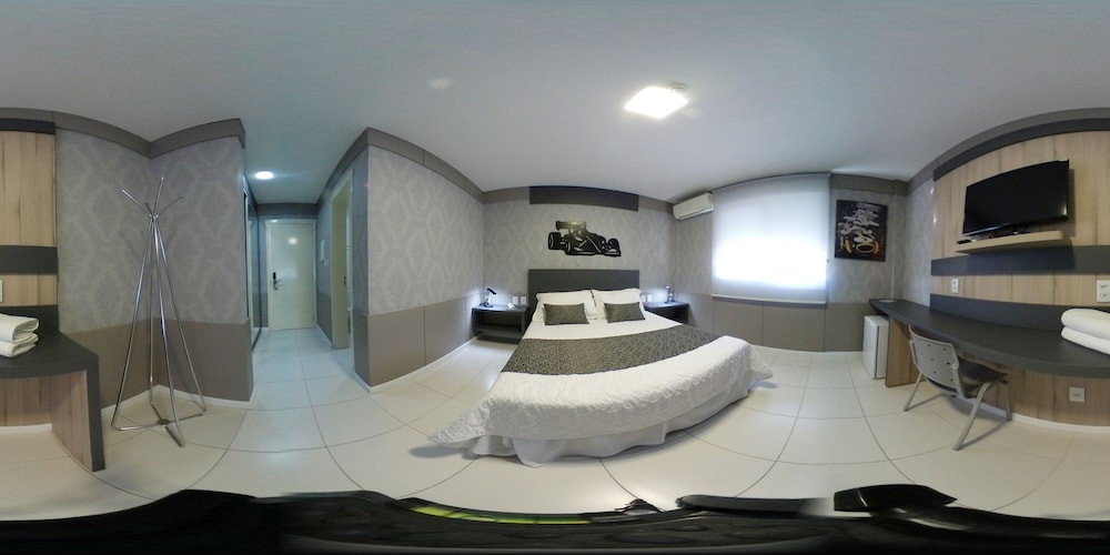 HOTEL VILLE HOUSE PREMIUM 15/42