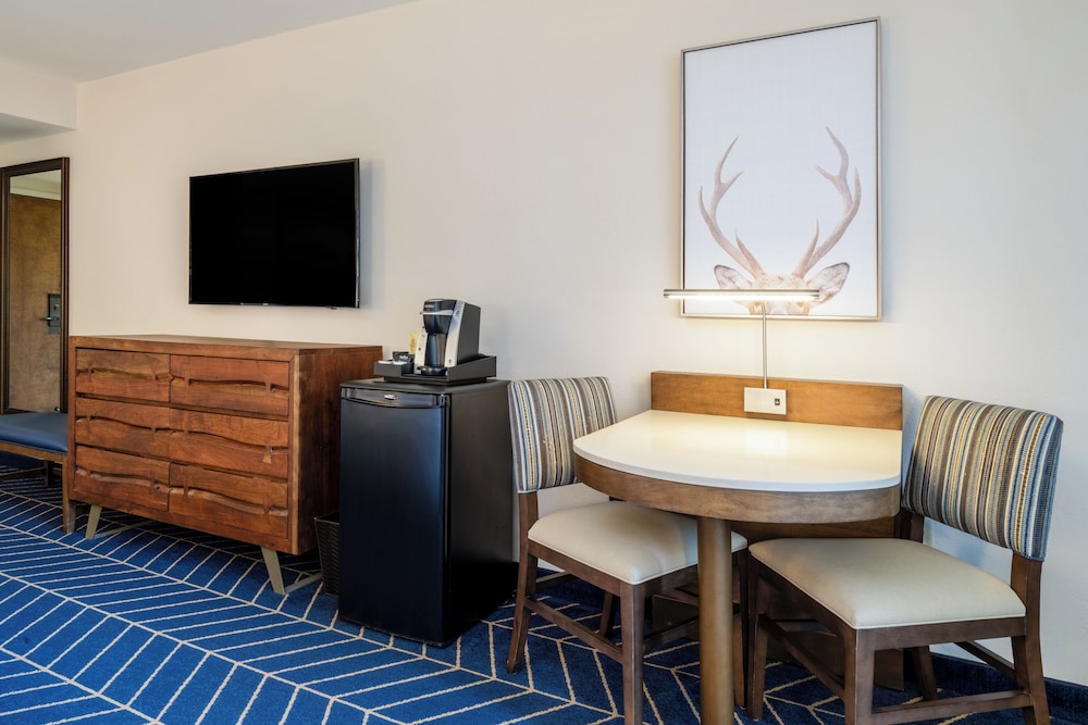 Holiday Inn Resort Bar Harbor Acadia Natl Park 36/50