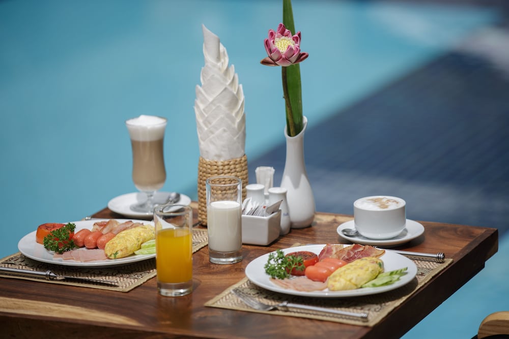 Sokchea Angkor Hotel 52/74