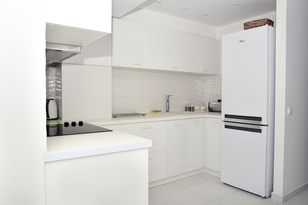 Adikri Villas and Studios 49/50