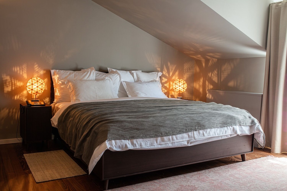 Hotel Boskinac 15/51