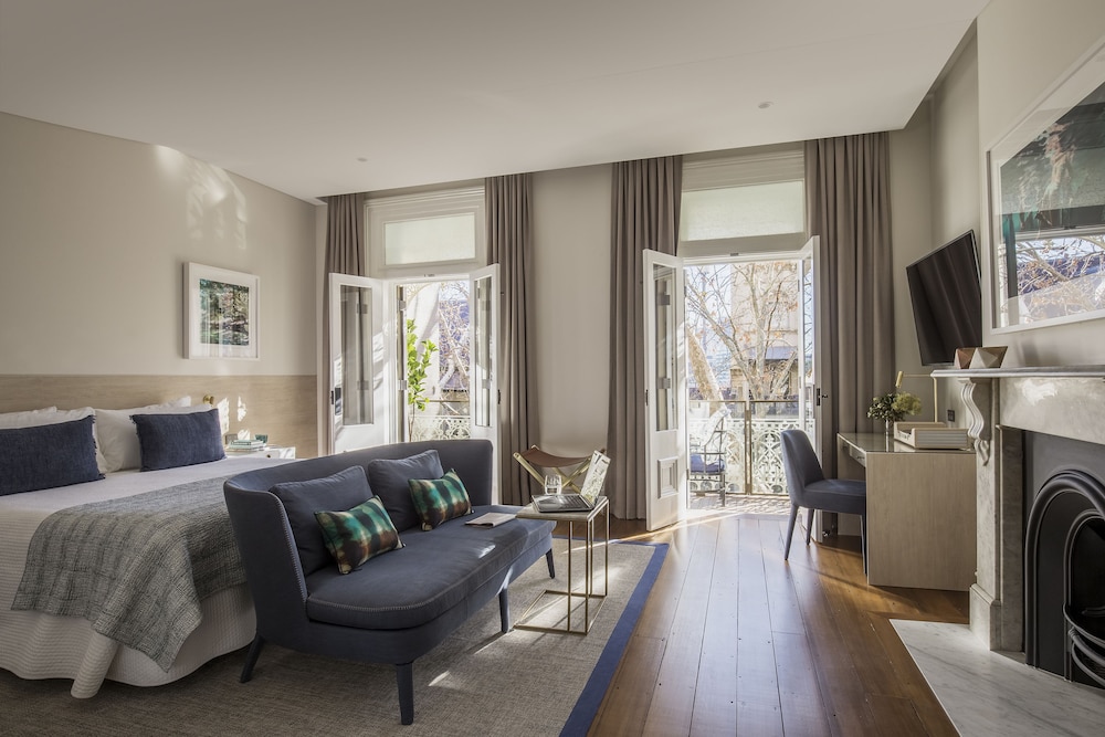 Spicers Potts Point 66/80