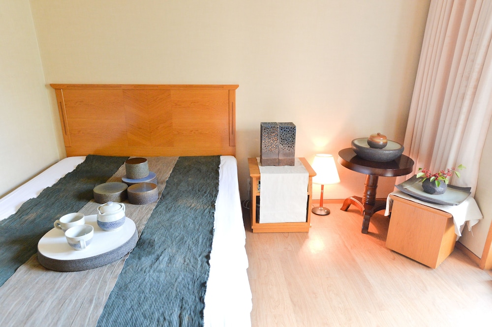 Daedong Hotel 19/31