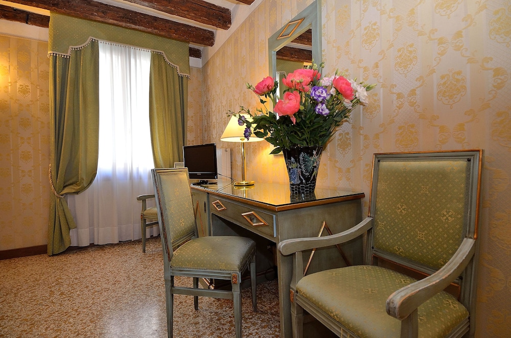 Locanda La Corte 54/69