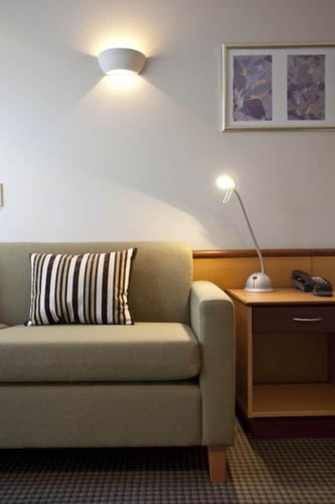Dunedin Leisure Lodge - A Distinction Hotel 35/63