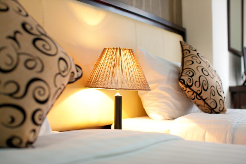 Holiday Suites Hotel & Spa Hanoi 22/30