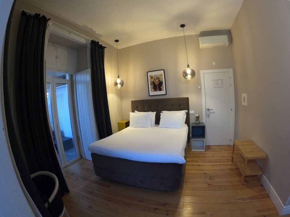 Temple Suites Guest House 18/63