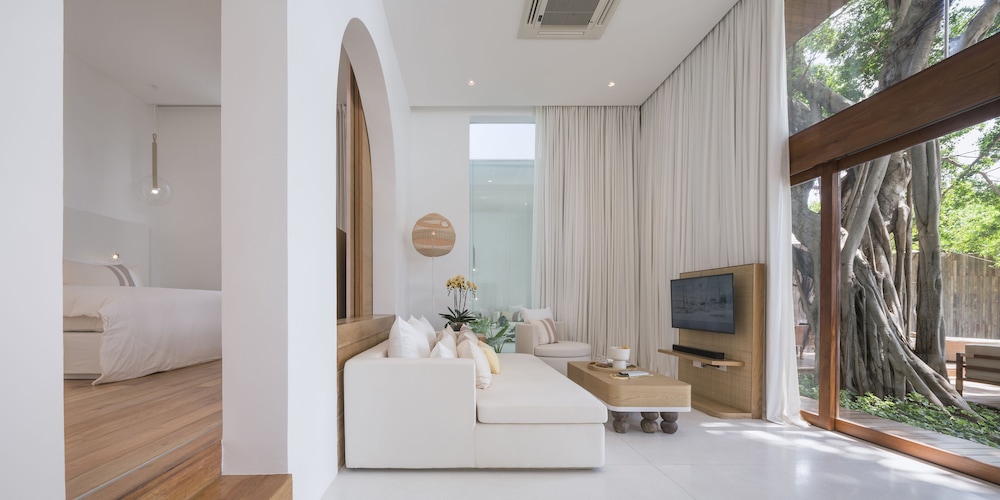 Sala Samui Chaweng Beach Resort 50/77