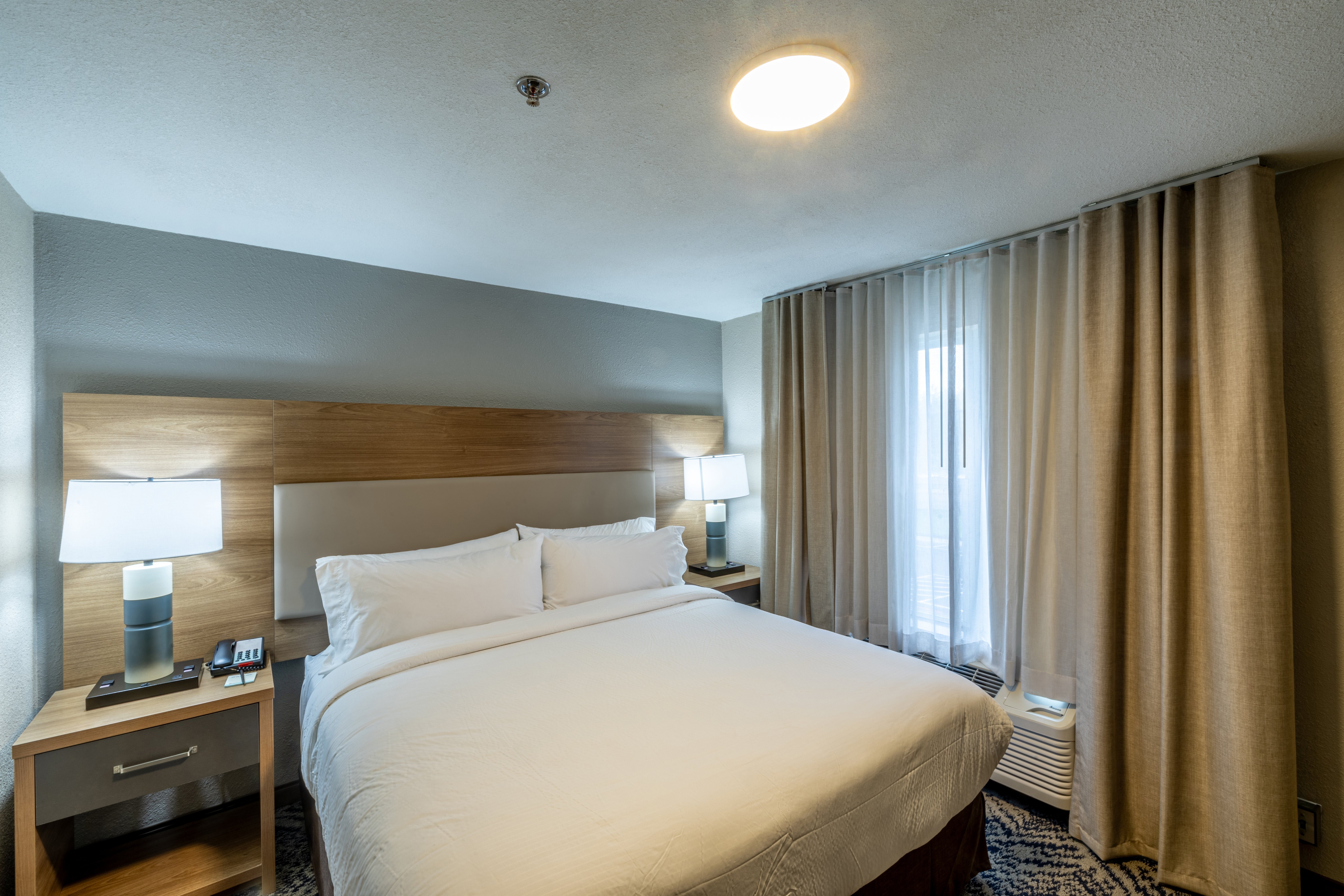 Candlewood Suites Wichita Northwest by IHG 17/54