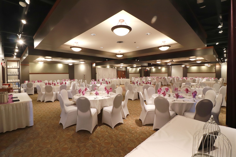 Inn at 835 Boutique Hotel 43/50