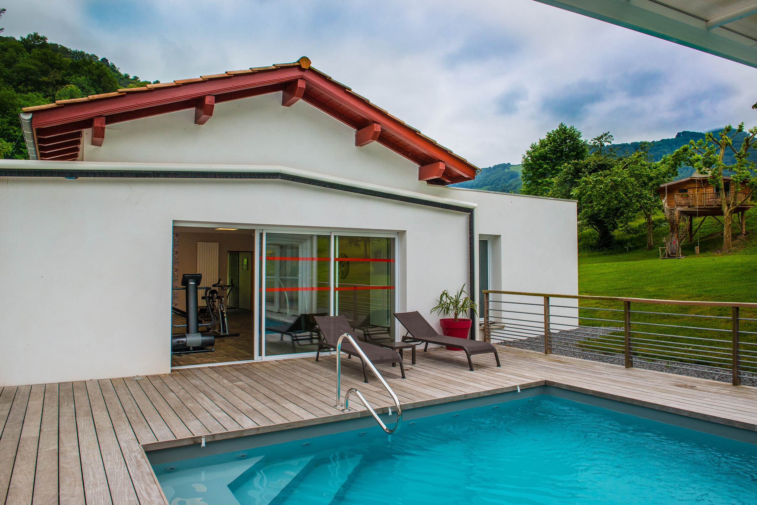 Hotel Andreinia 13/26