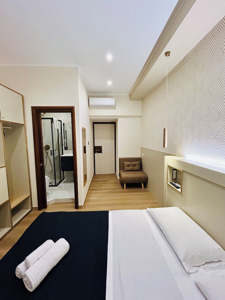 Imera Rooms 9/50