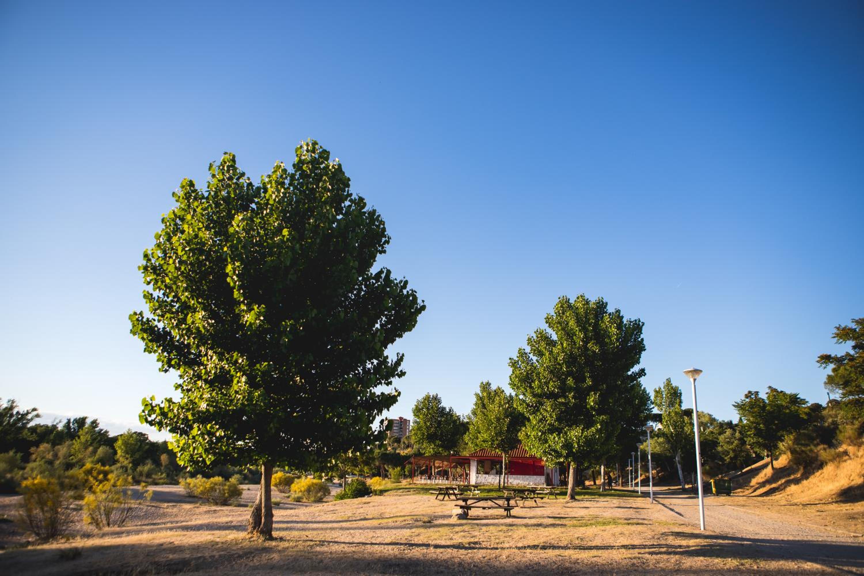 Hotel Rural El Jardin 25/34