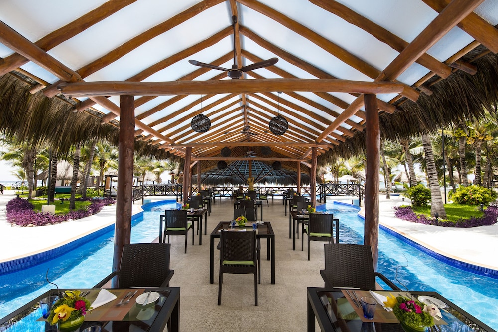 Hidden Beach Resort Au Naturel - Adults Only - All Inclusive 28/50