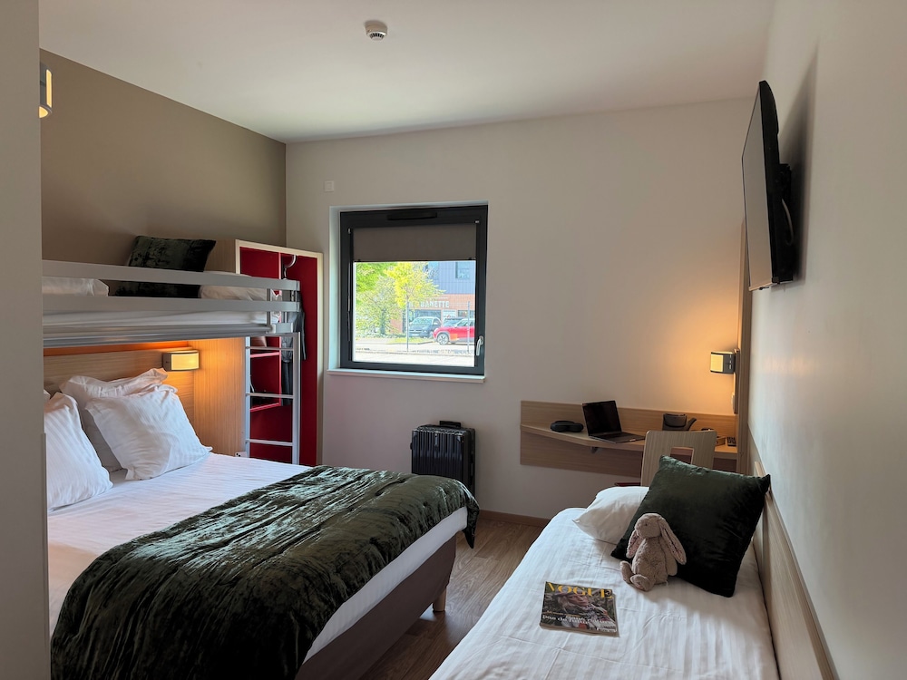 Residence Oneloft 8/28