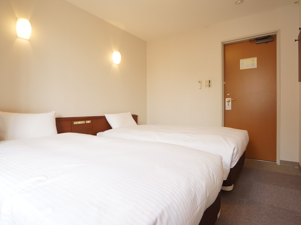 Kochi Green Hotel Harimayabashi 23/60