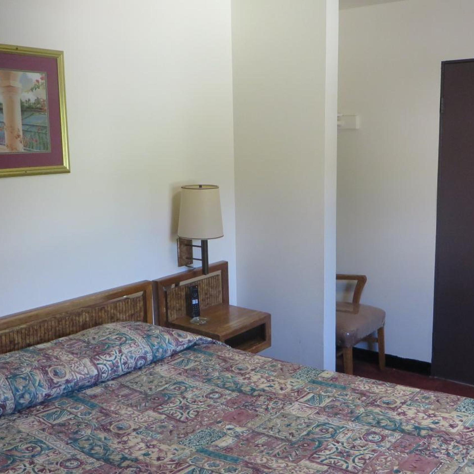 Eagle Rock Motel 29/37