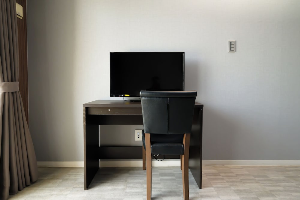 Residence Hotel Naha West 21/31