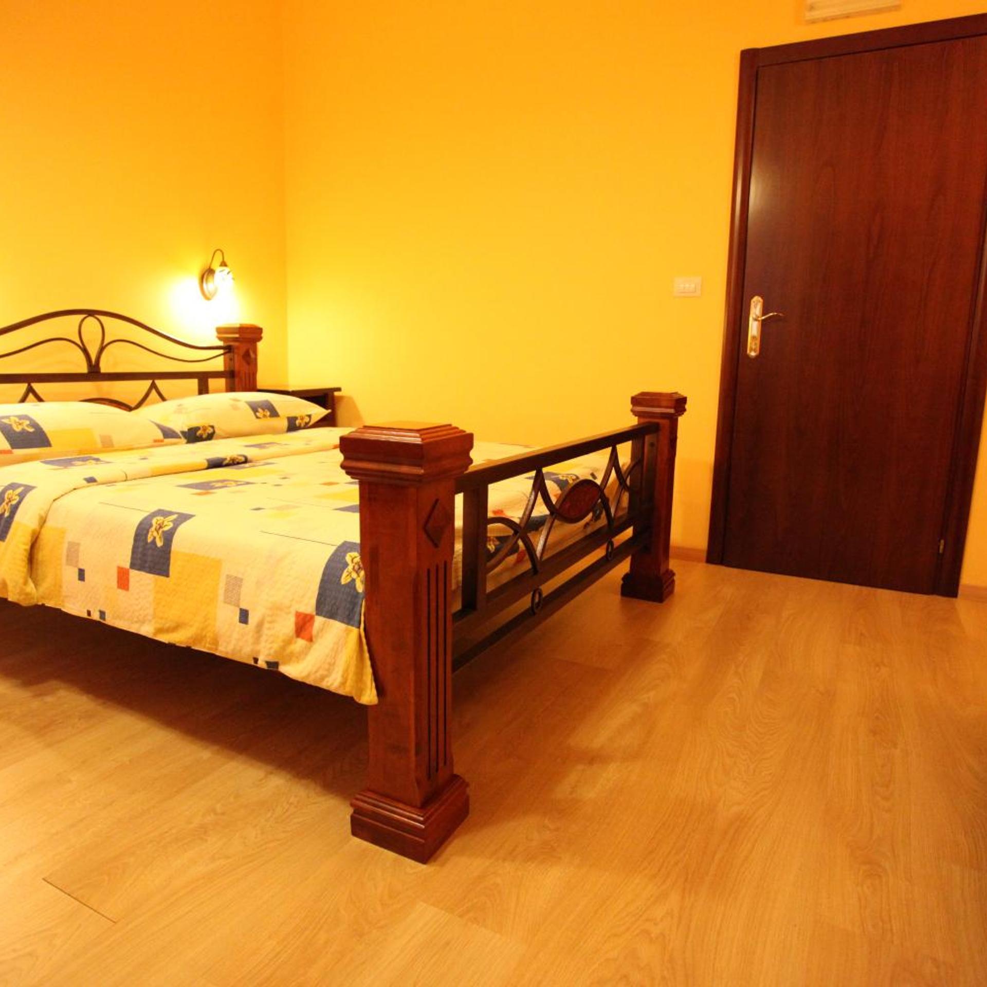 Hotel Laguna 19/72