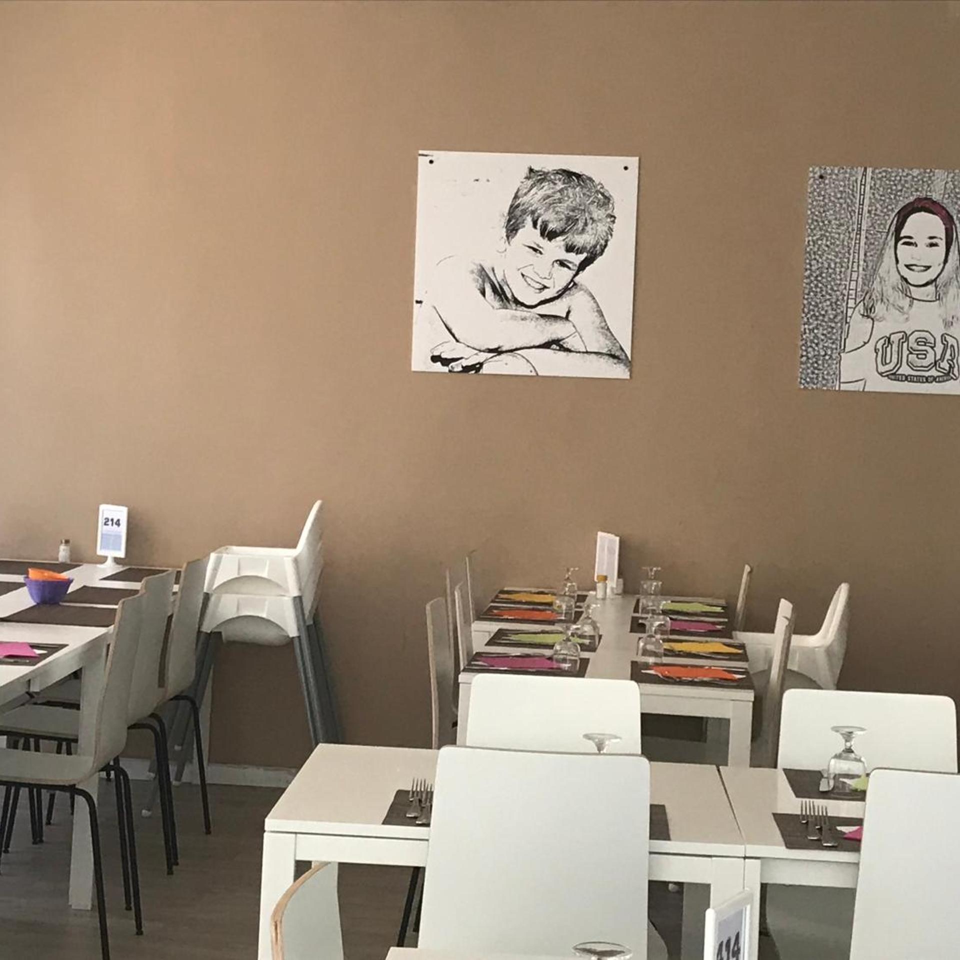 Hotel Primiana 31/44