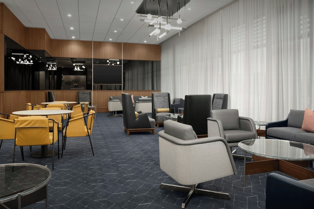 Courtyard by Marriott Antioch Pittsburg 41/46