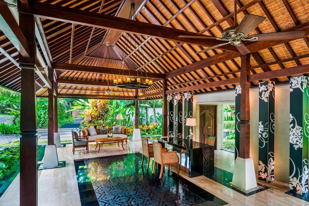 The Laguna A Luxury Collection Resort And Spa 30/55