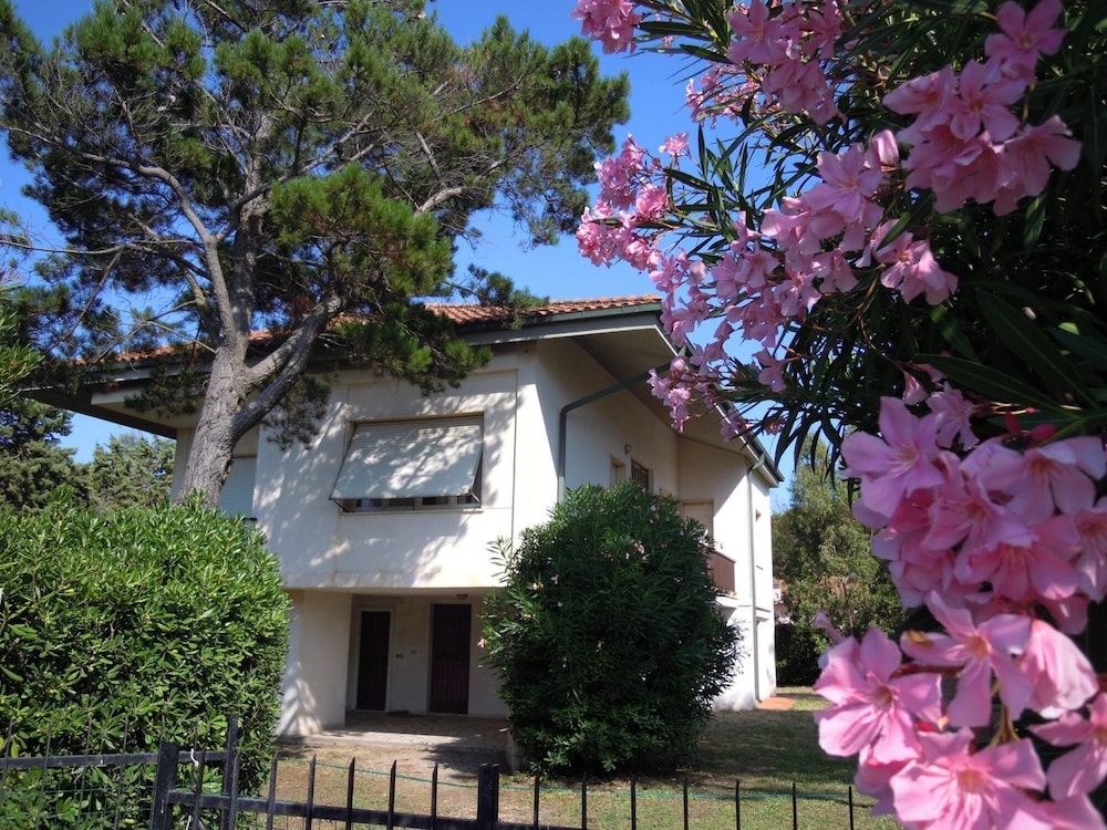 Gitavillage Argentario 47/50