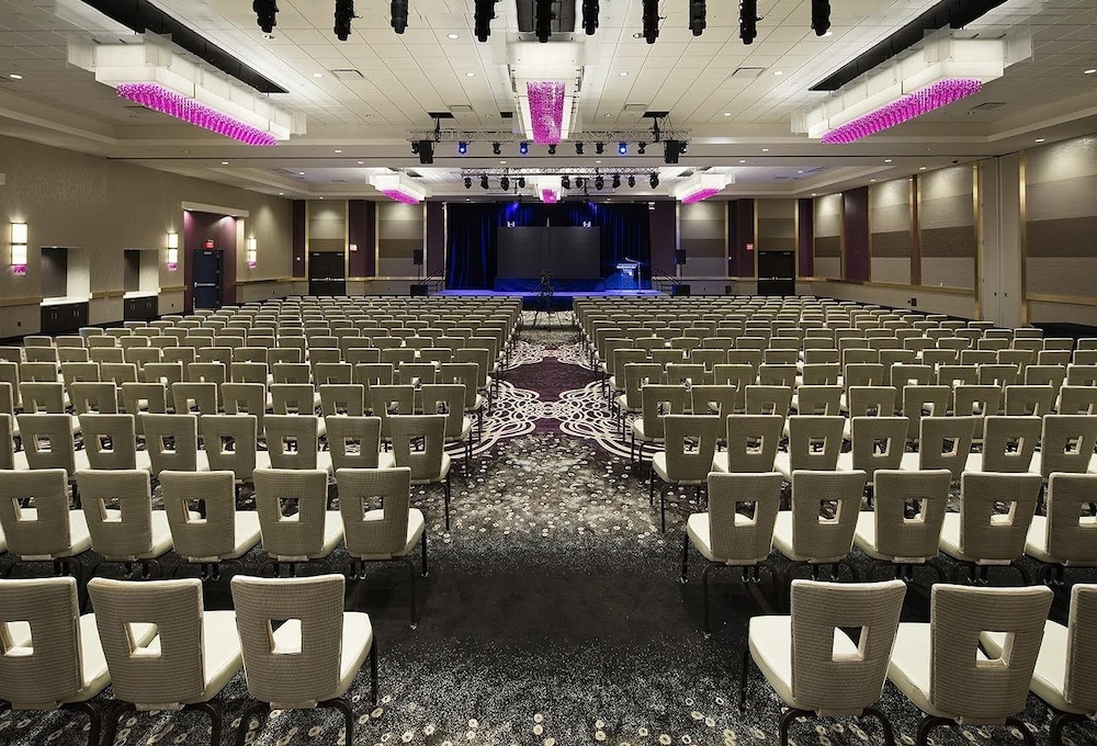 Viejas Casino Resort 31/50