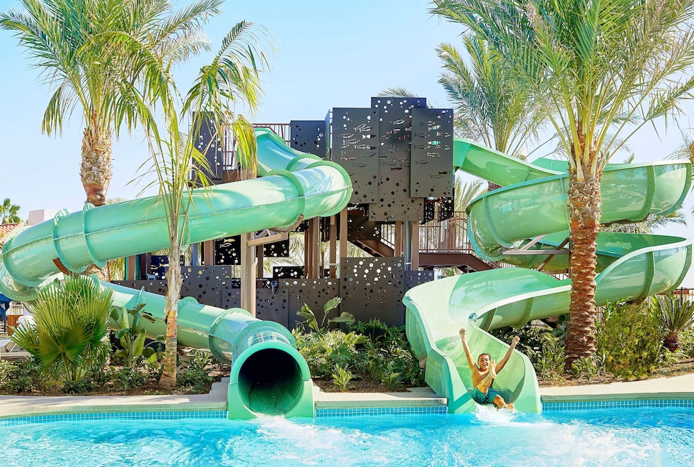Park Hyatt Aviara Resort 40/48