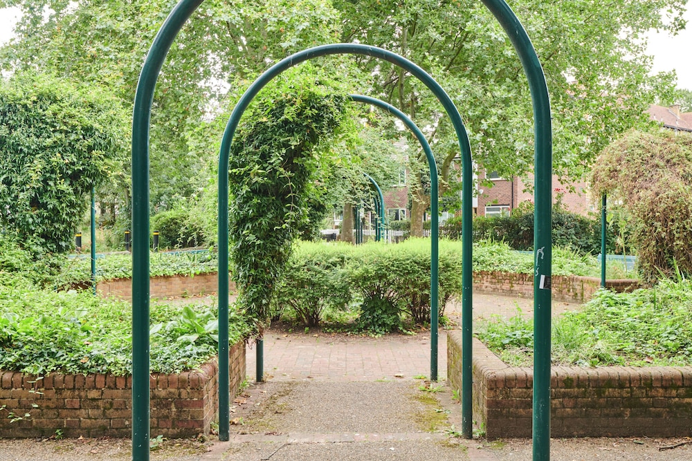 Sonder The Prince Vauxhall 22/27