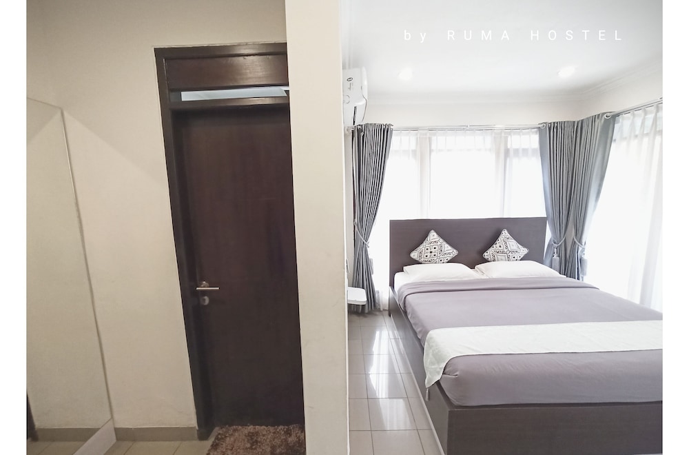 RUMA Hostel 26/43