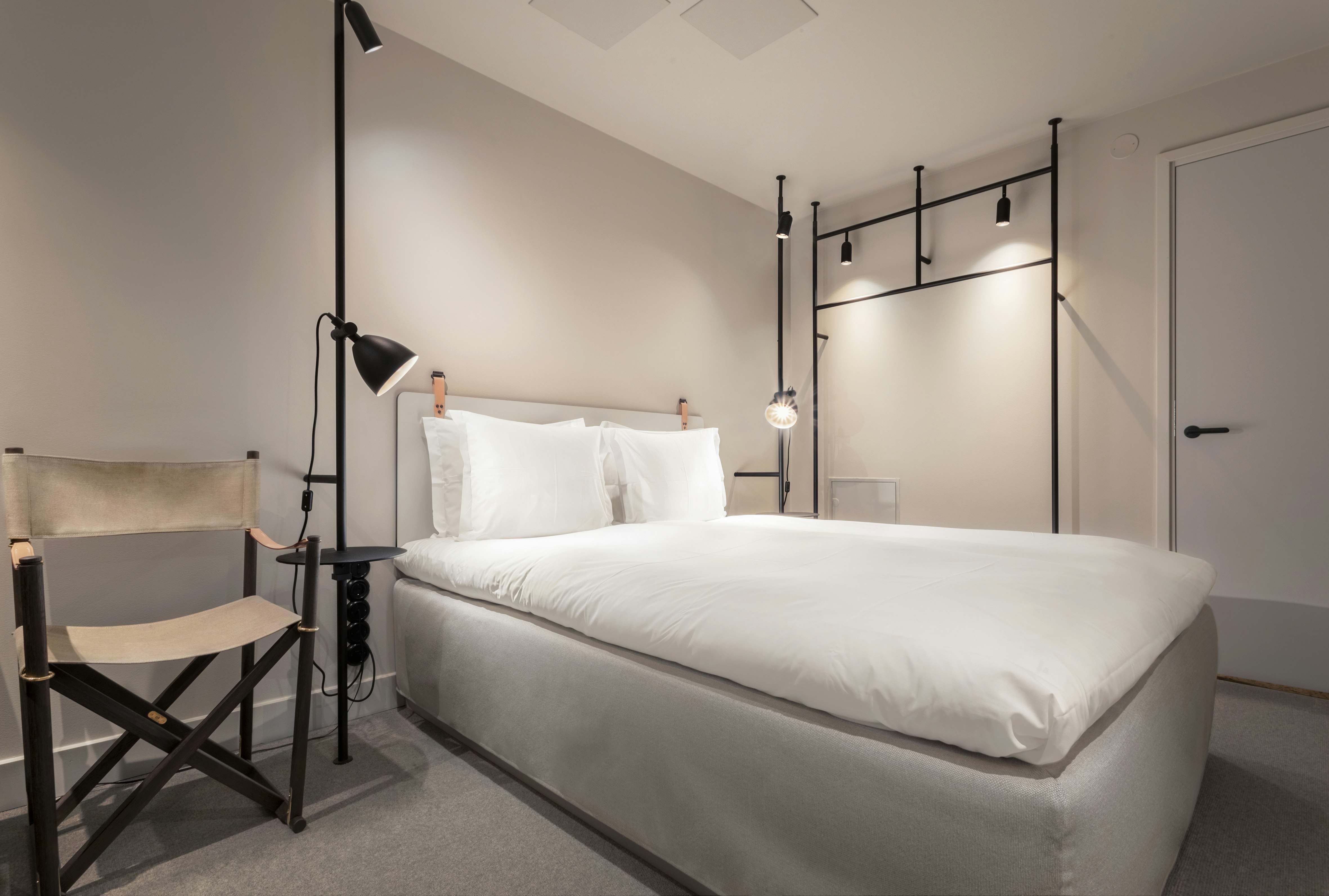 Blique by Nobis, Stockholm, a Member of Design Hotel 10/27