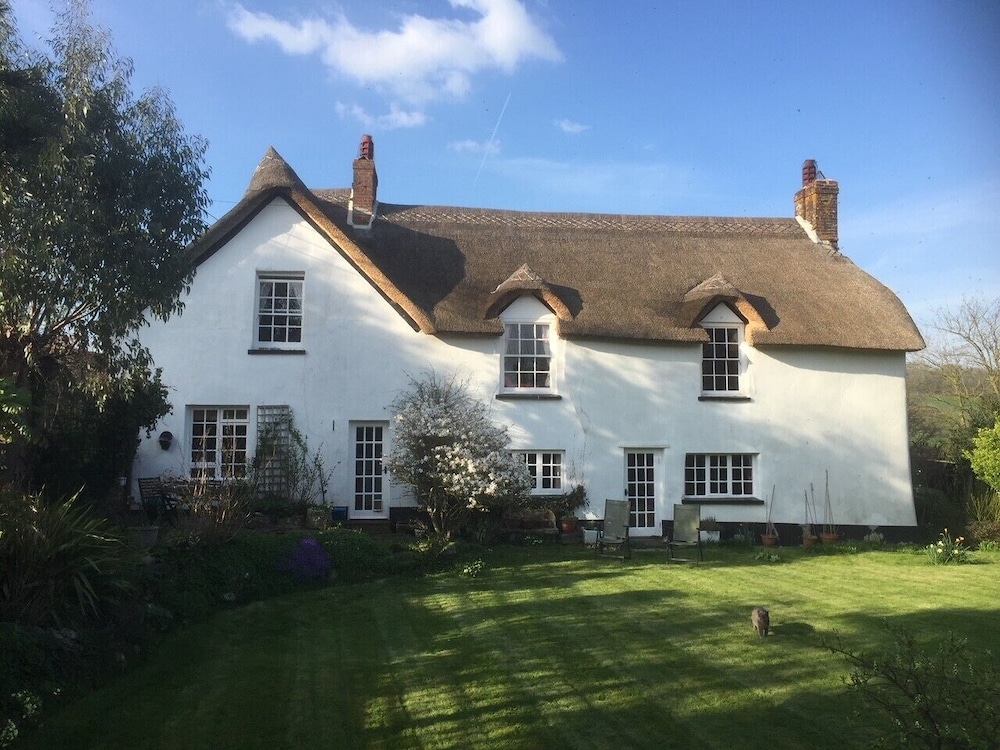 Splatthayes B&amp;B 32/42