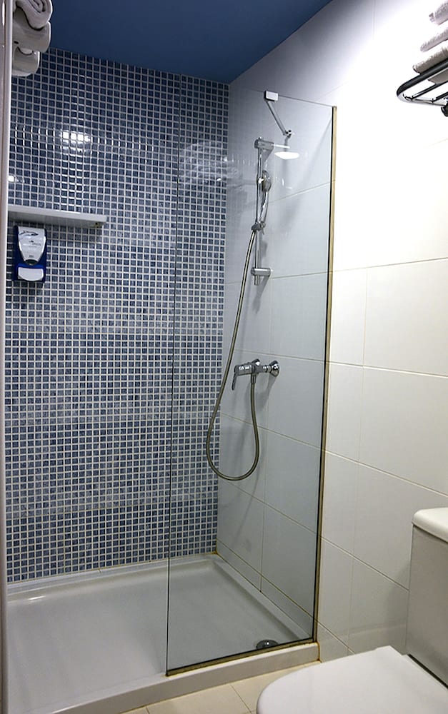 Hotel Grecs 36/37