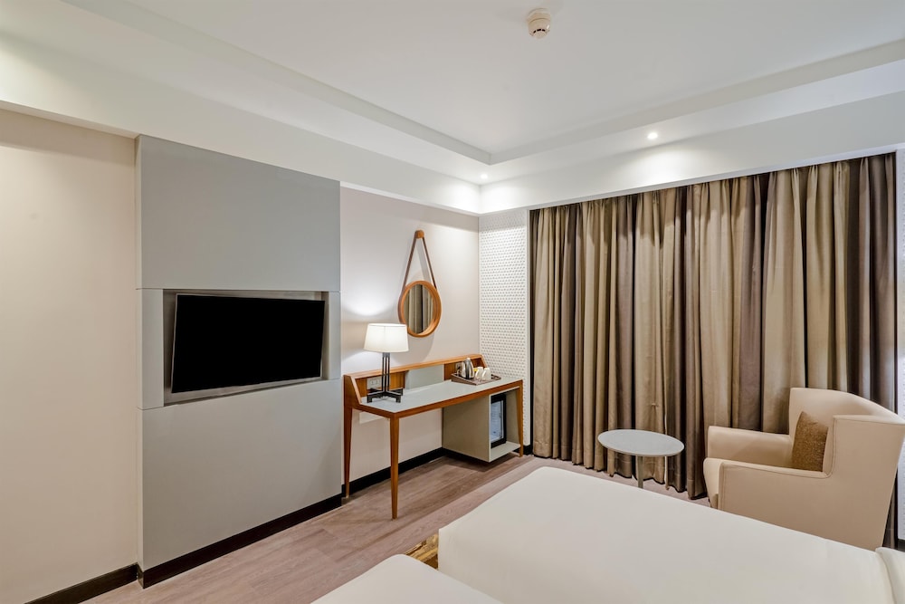 Park Inn by Radisson Lucknow Vikas Nagar 12/41