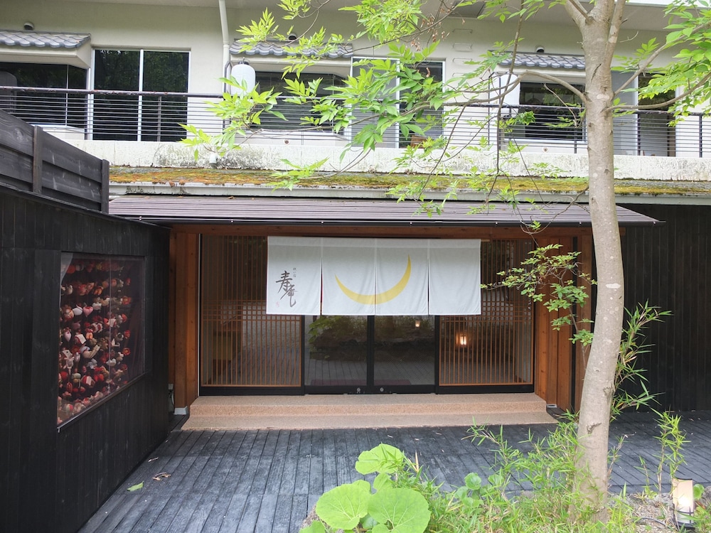 Iwaiyado Jyuan 5/69