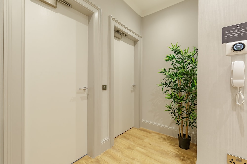 Destiny Scotland - Princes St Residence 22/50
