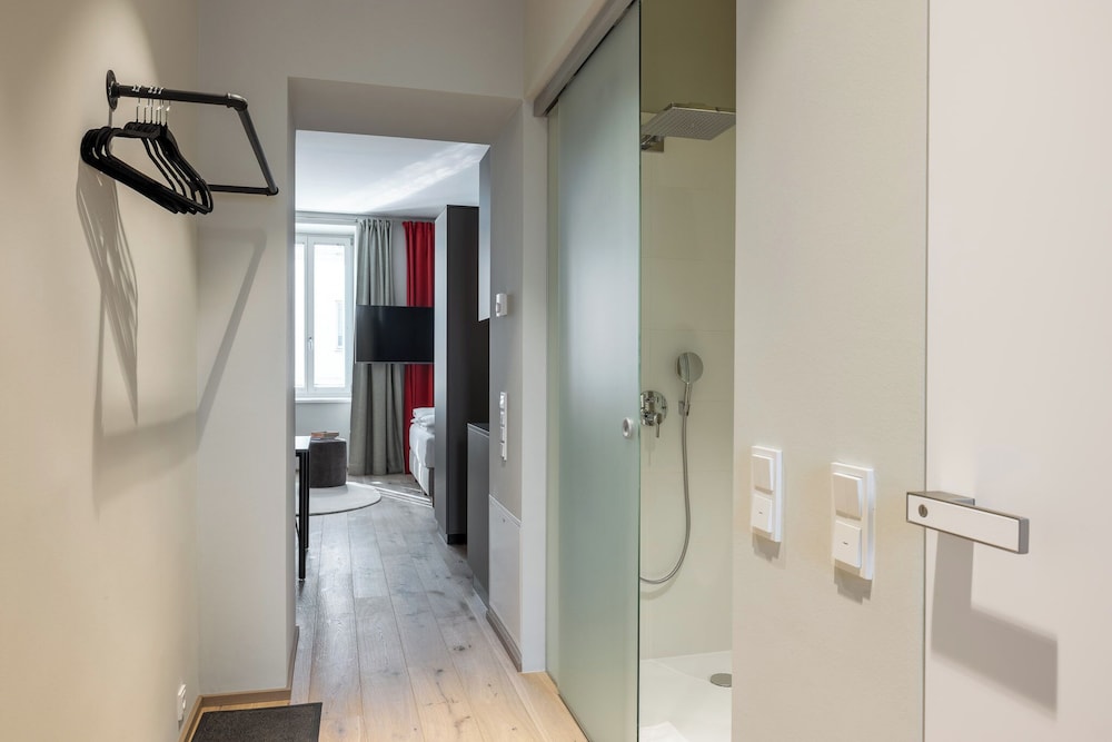 My Home In Vienna 25/57