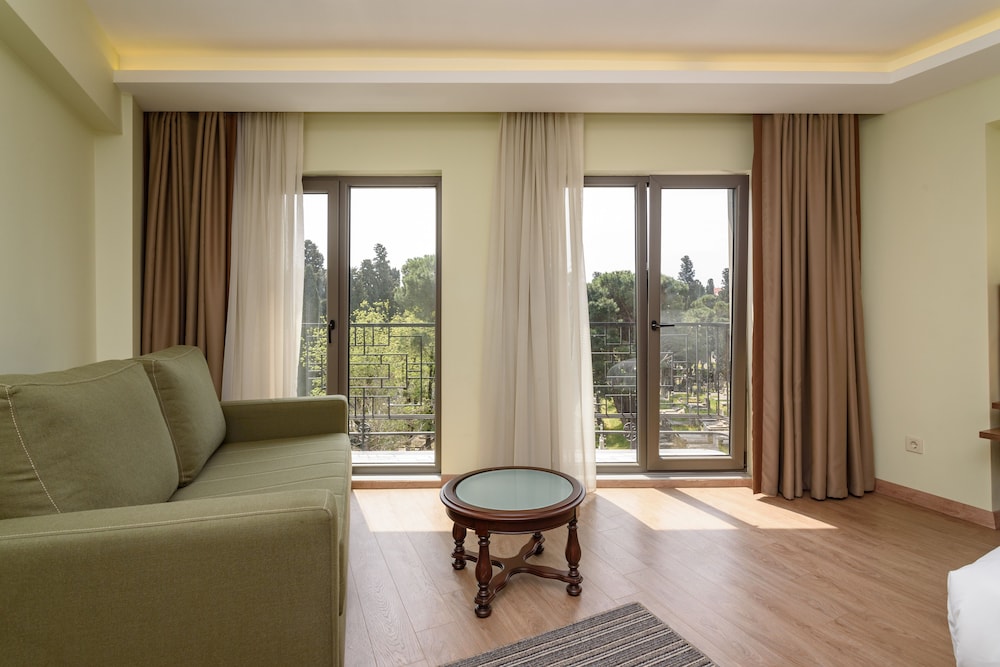 Numi Hotel 29/50