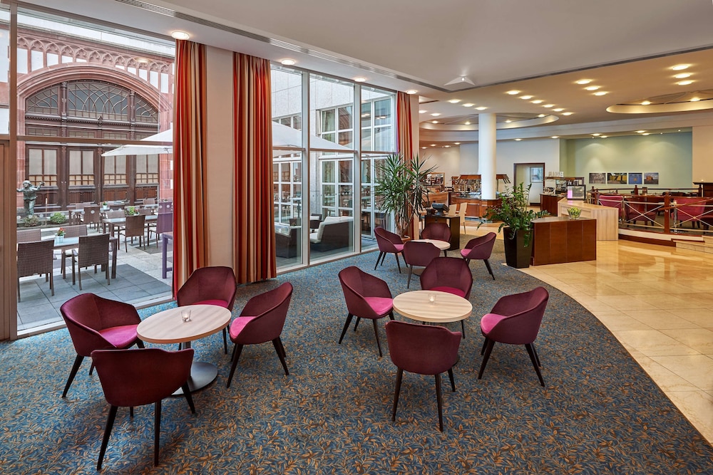 Brunfels Hotel, in the Unbound Collection by Hyatt 47/55