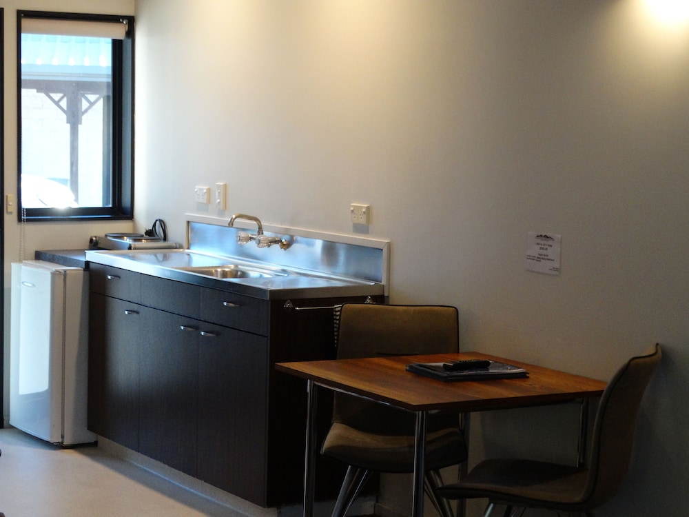 work_area