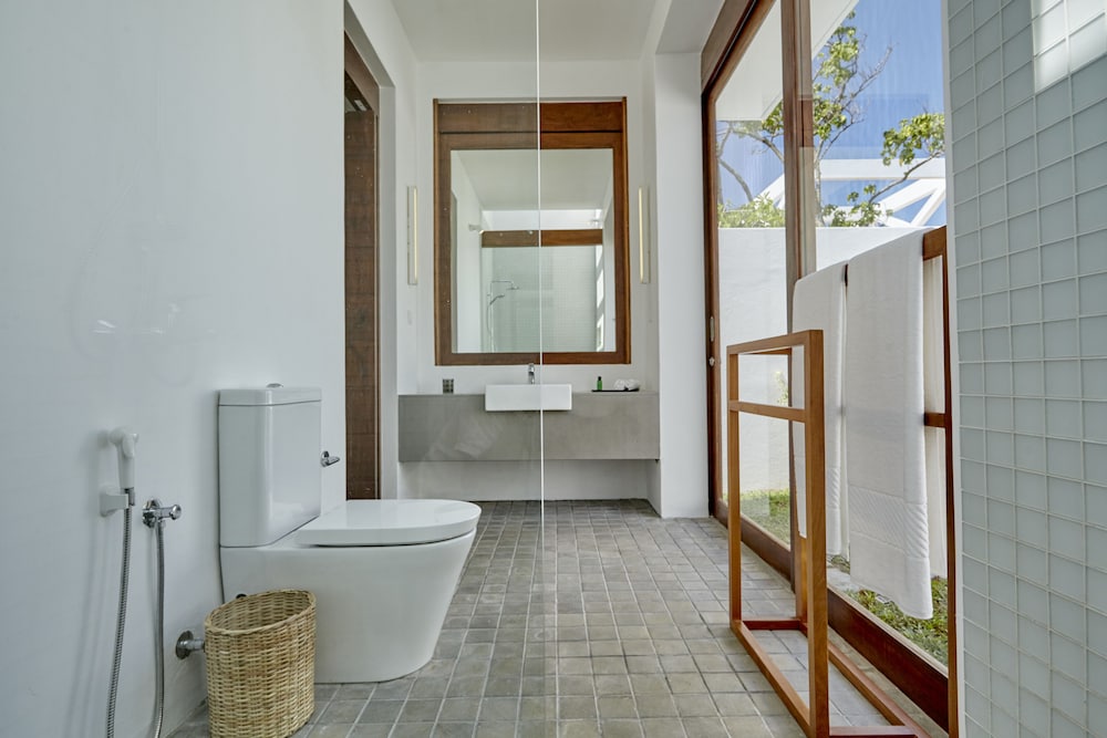 Cove, Villa, Calamansi Cove by Jetwing 4/5
