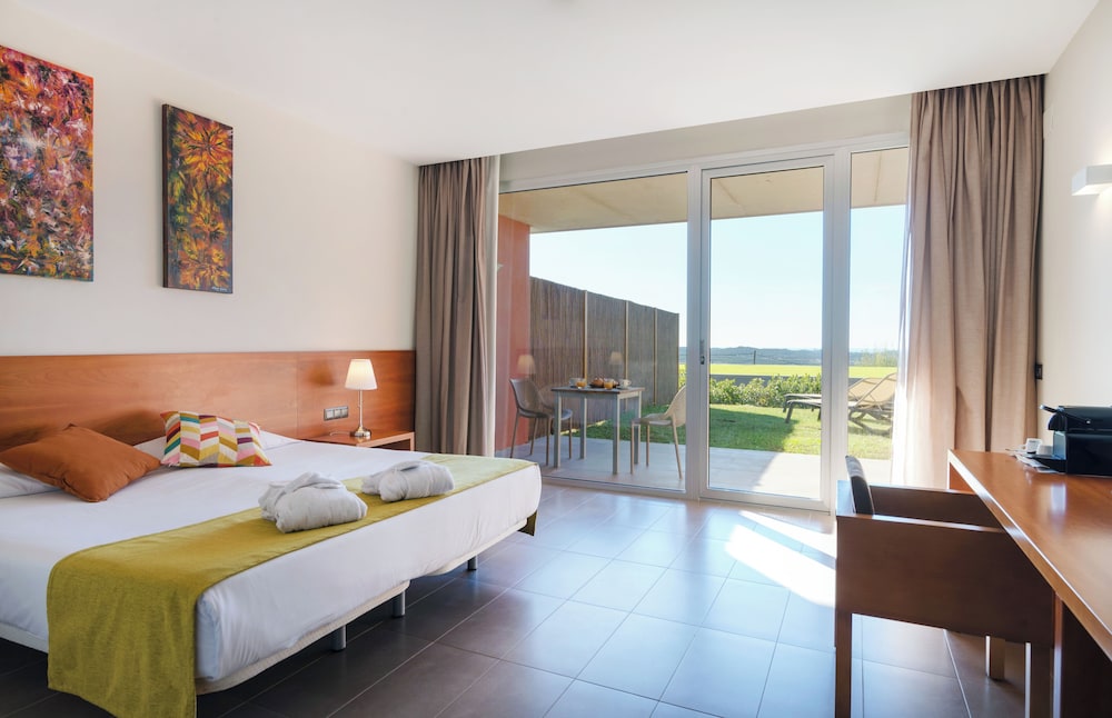 Room, Double Bed, Hydromassage